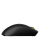 Corsair M75 Air Wireless - 1186785 - zdjęcie 6